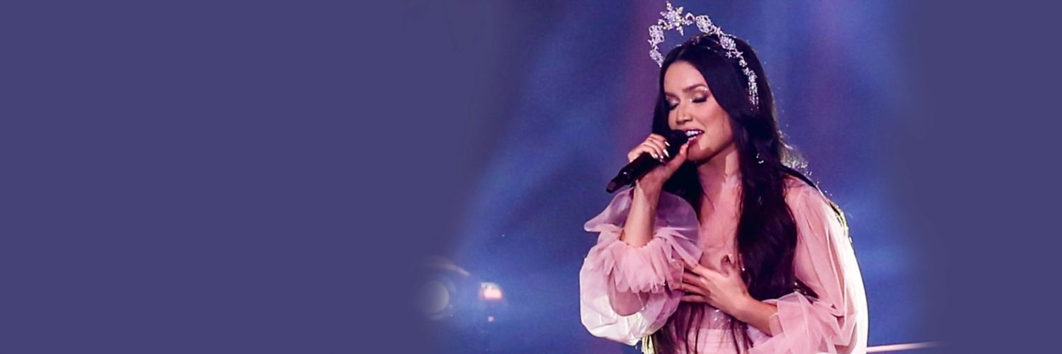 julisever1's profile banner image