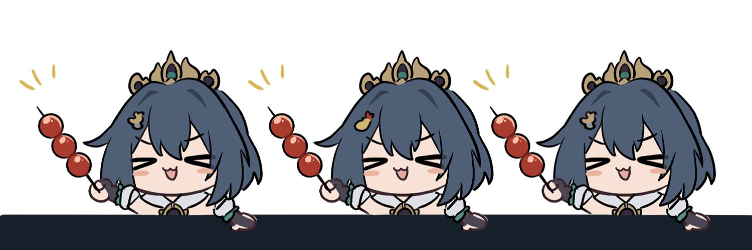 Yukiddo129's profile banner image