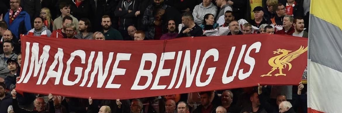 Ninja banner