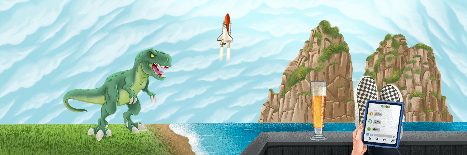 ChPeget's profile banner image