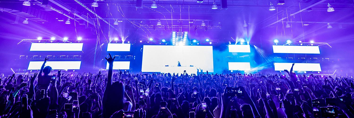 LΞX MɅЯTIИ ᴘʀᴇsᴇɴᴛs banner