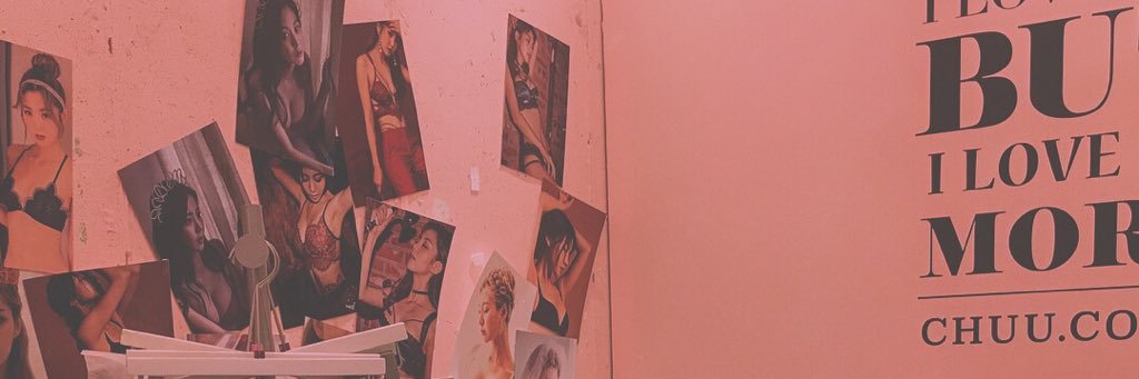 rinapiy's profile banner image