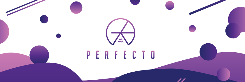 perfecto2019's profile banner image