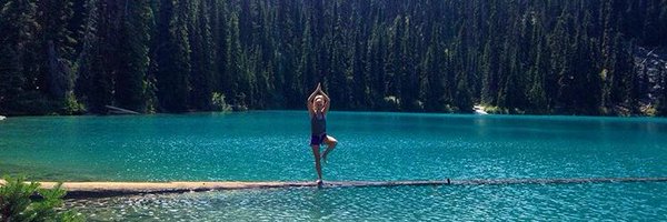 skelly_fiona Profile Banner