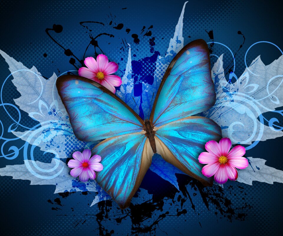 AshleyHitori's profile banner image