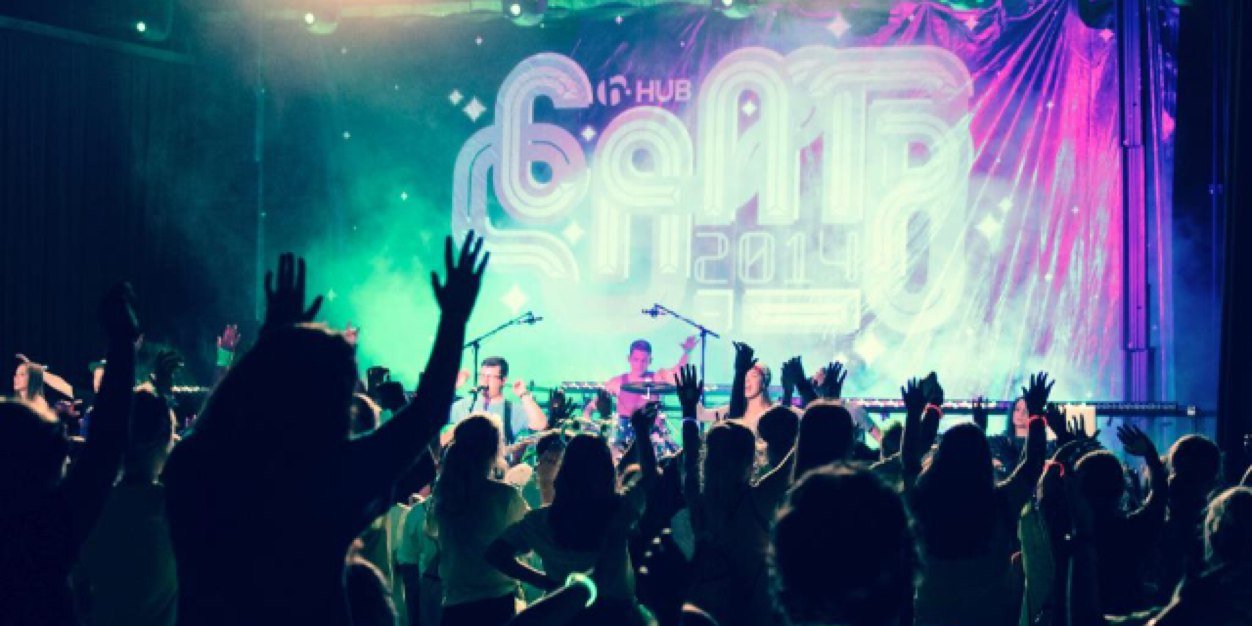 Nicki Marshall banner