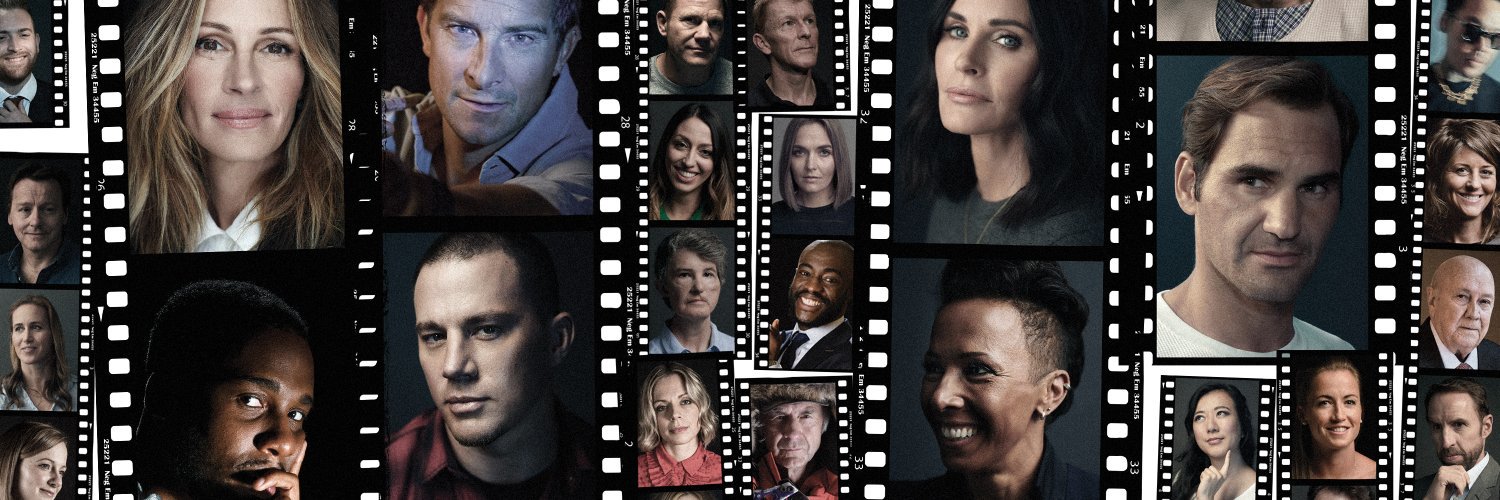 BecomingX banner