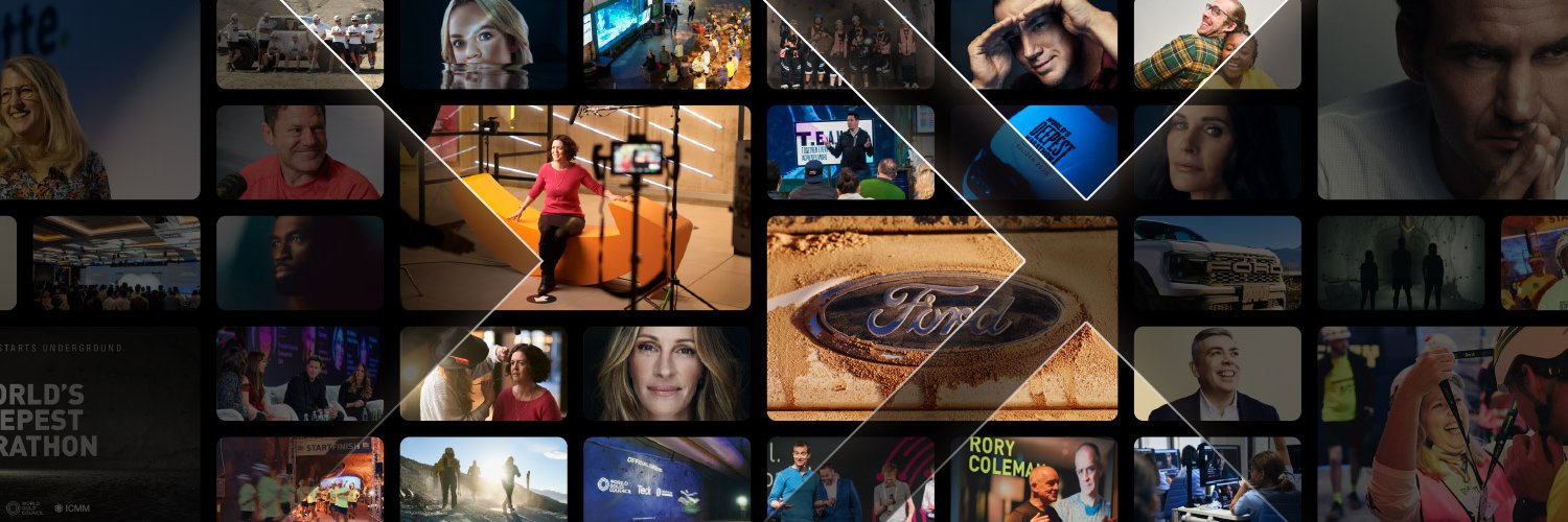 BecomingXteam's profile banner image