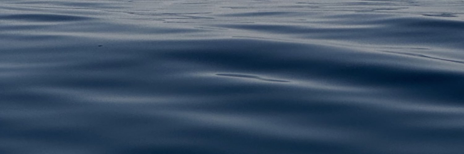 adhamsaccount's profile banner image