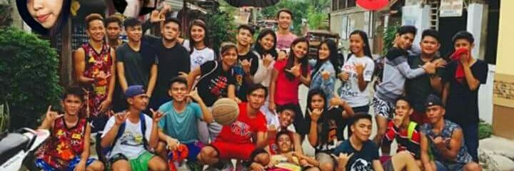 FamilyStroke's profile banner image