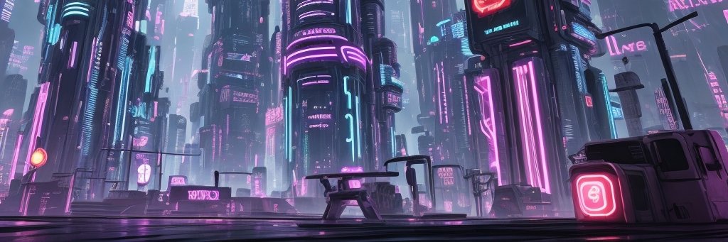 dev0wn's profile banner image