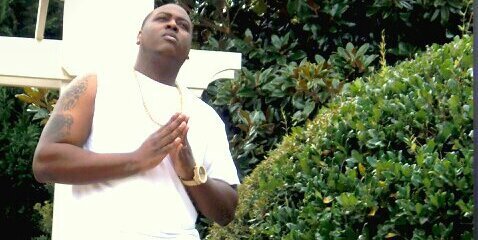 grindmaster10's profile banner image