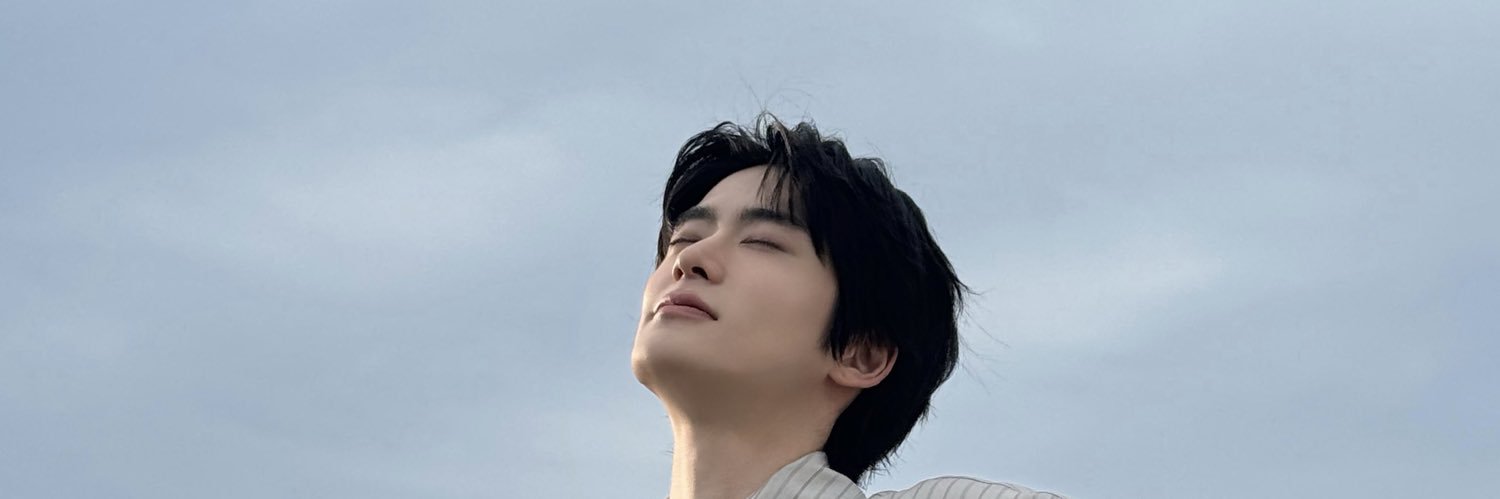 ´ㅅ` banner