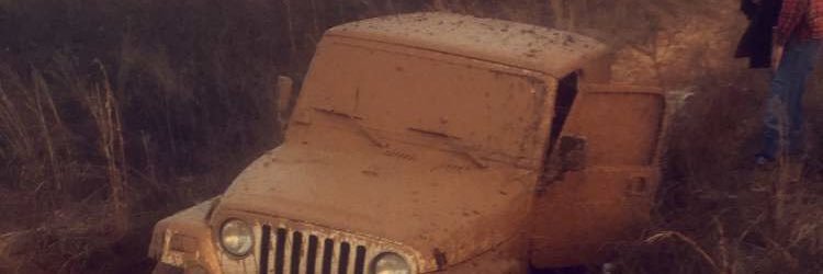 noahbennett9's profile banner image