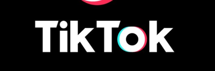 h_fergg's profile banner image