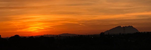 josepmprats Profile Banner