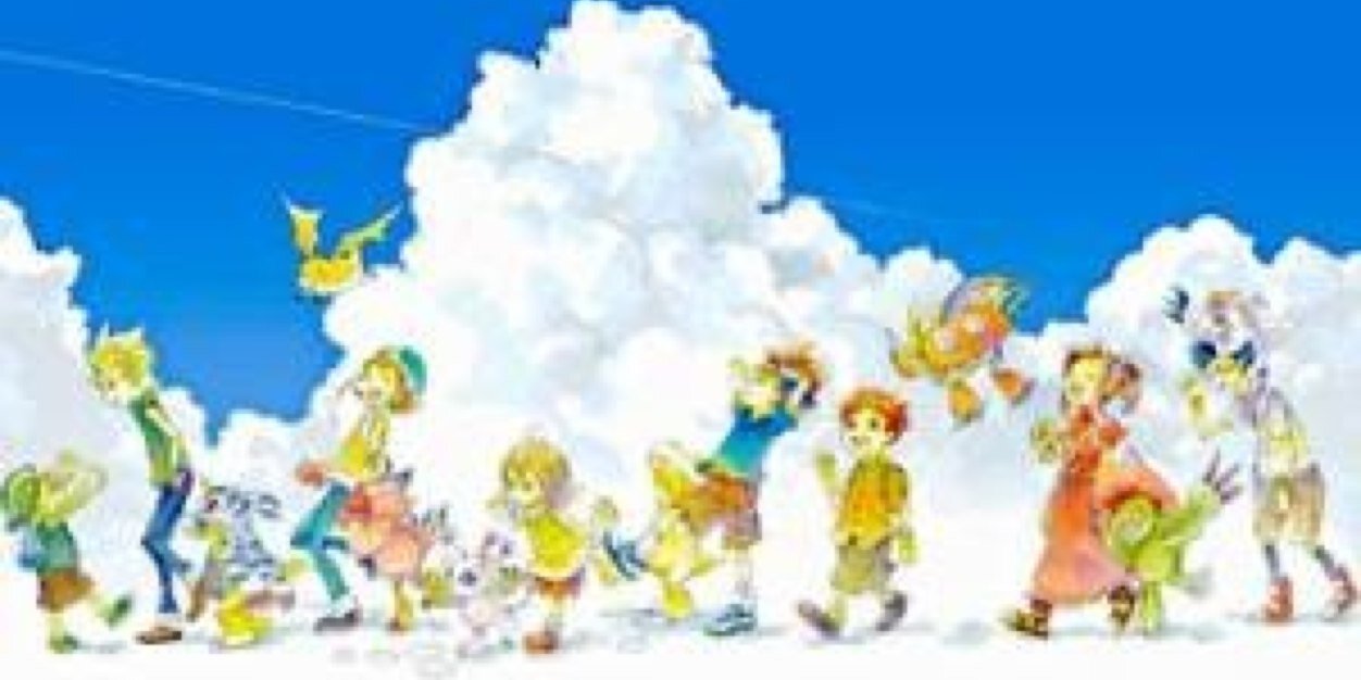 マル banner