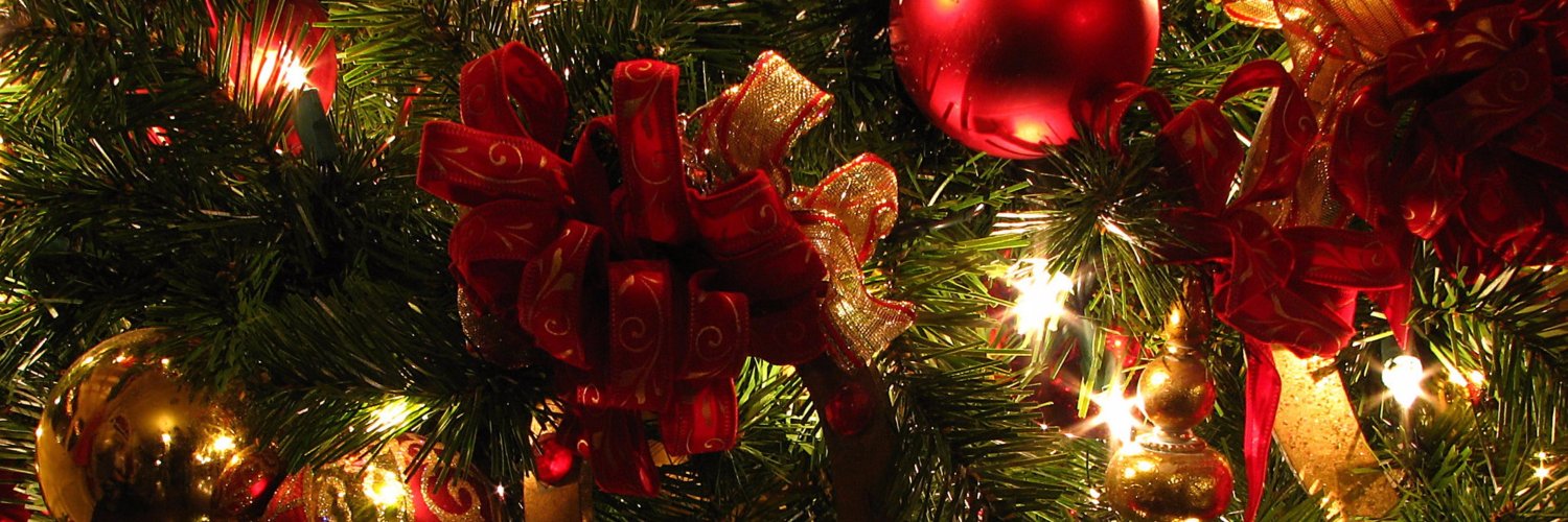 Julie_Brooks_'s profile banner image