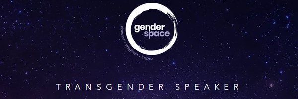 genderspaceuk Profile Banner