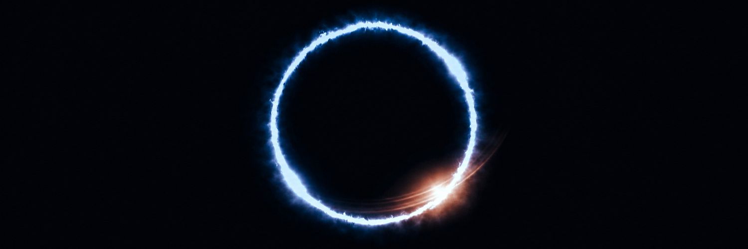 fromnow_tm's profile banner image