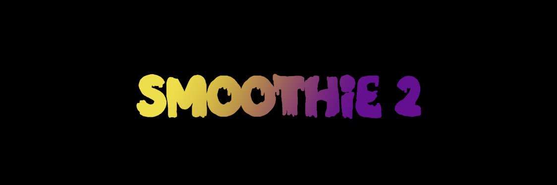 TheRealestJbone's profile banner image