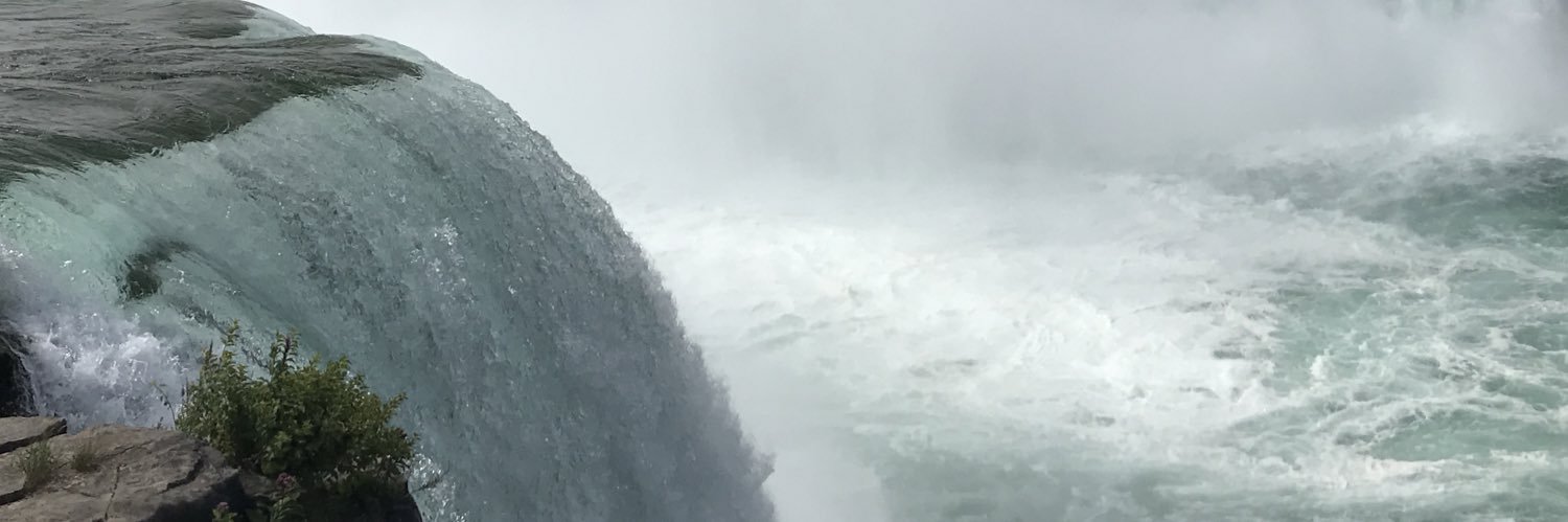 roteamit's profile banner image