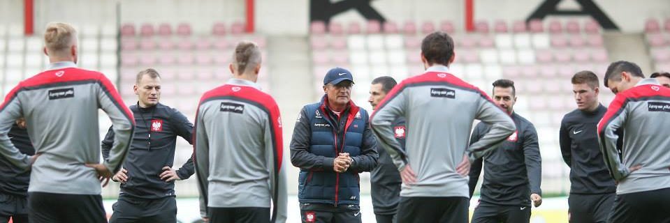 Niall Cafferkey banner