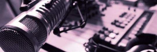 Kim Adragna™ banner