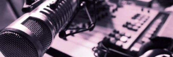 KimAdragna Profile Banner