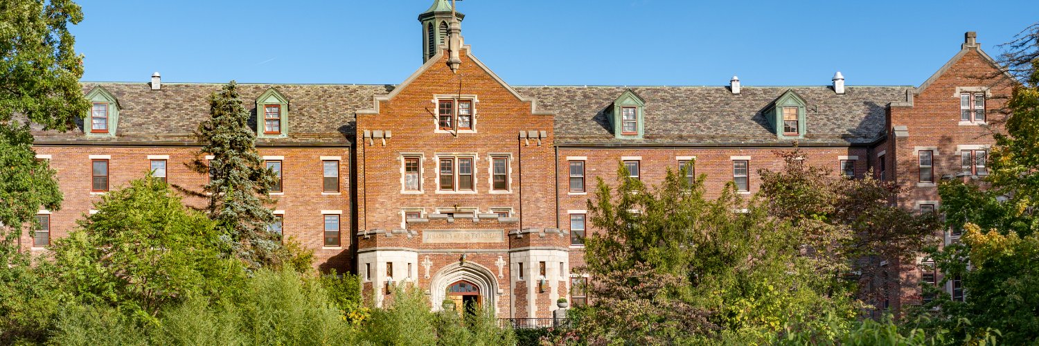 Garrison Institute banner