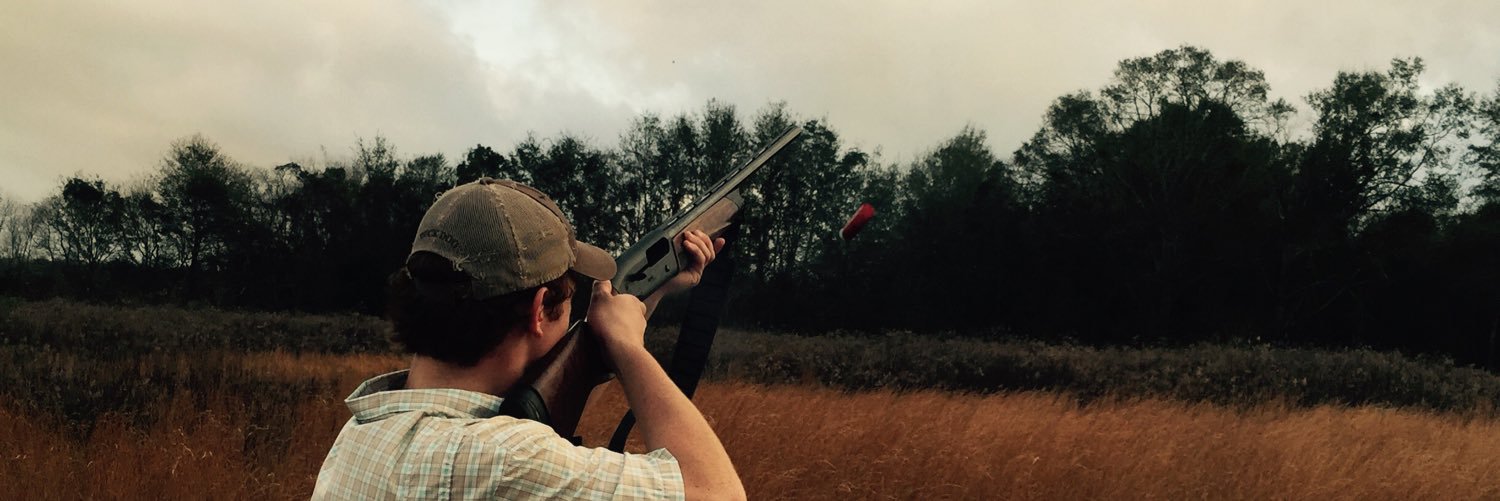 Bo_Ezell44's profile banner image