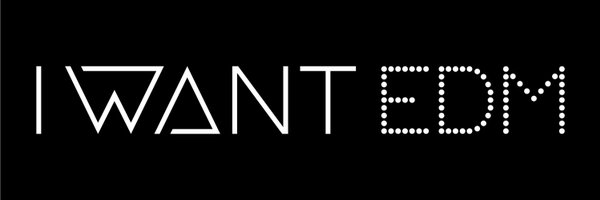iwantedm Profile Banner