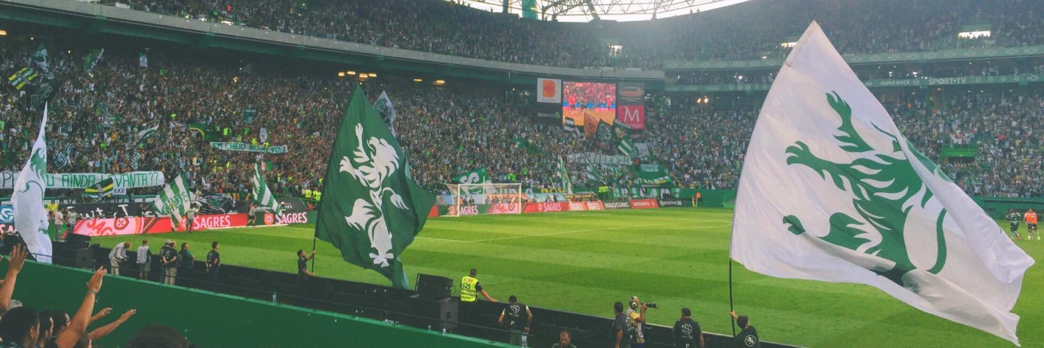 FiFa 20 banner
