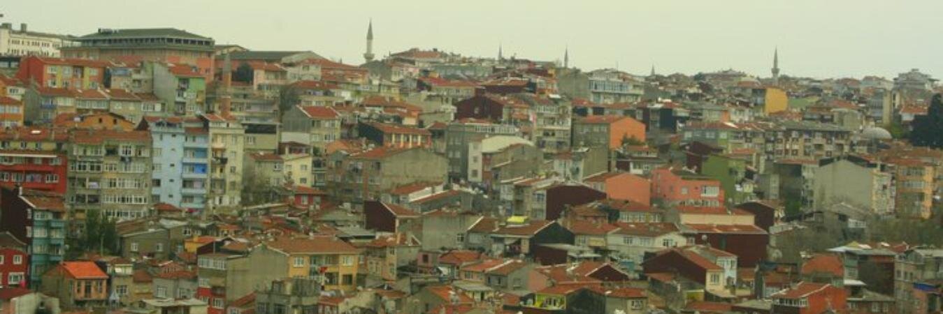 İskender Gümüş banner