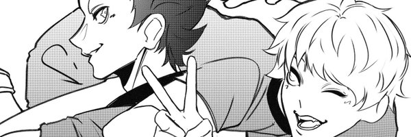 miracle__b0y Profile Banner