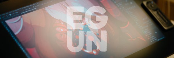 EgunBase Profile Banner