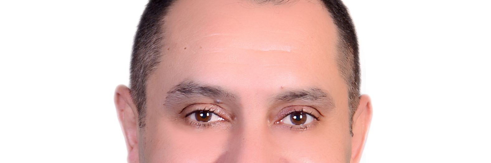 HamouriShadi's profile banner image