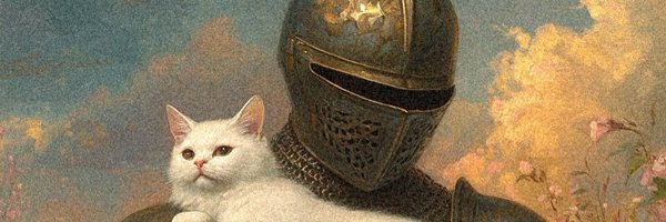 MiniMjStar Profile Banner