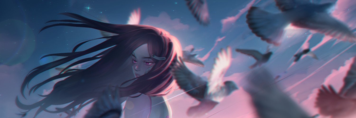 Kanta dokomi 3D18 banner