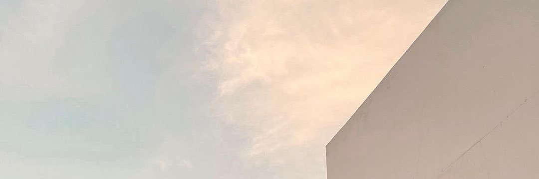 (rest) undo banner