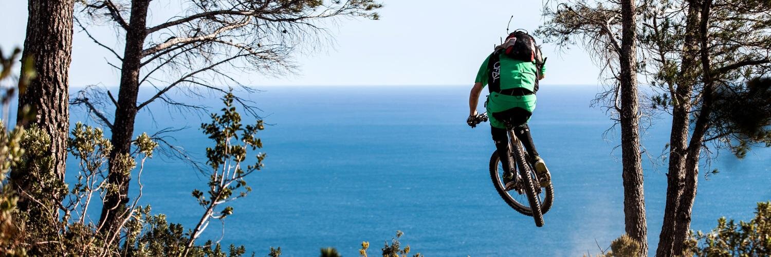 delayedpleasure's profile banner image