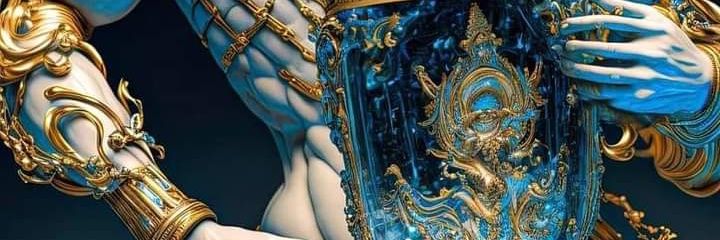 HEMC_OG_Pretty's profile banner image