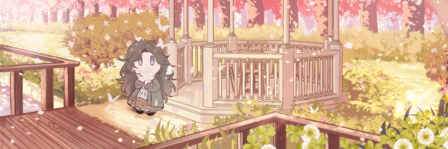 L_M_Rain 🍀🪞 banner