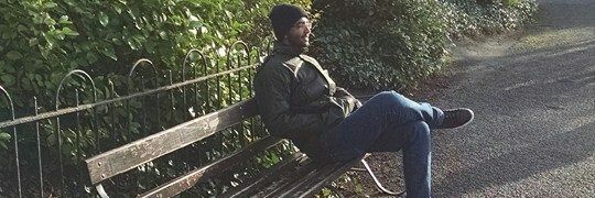 RPepicon's profile banner image