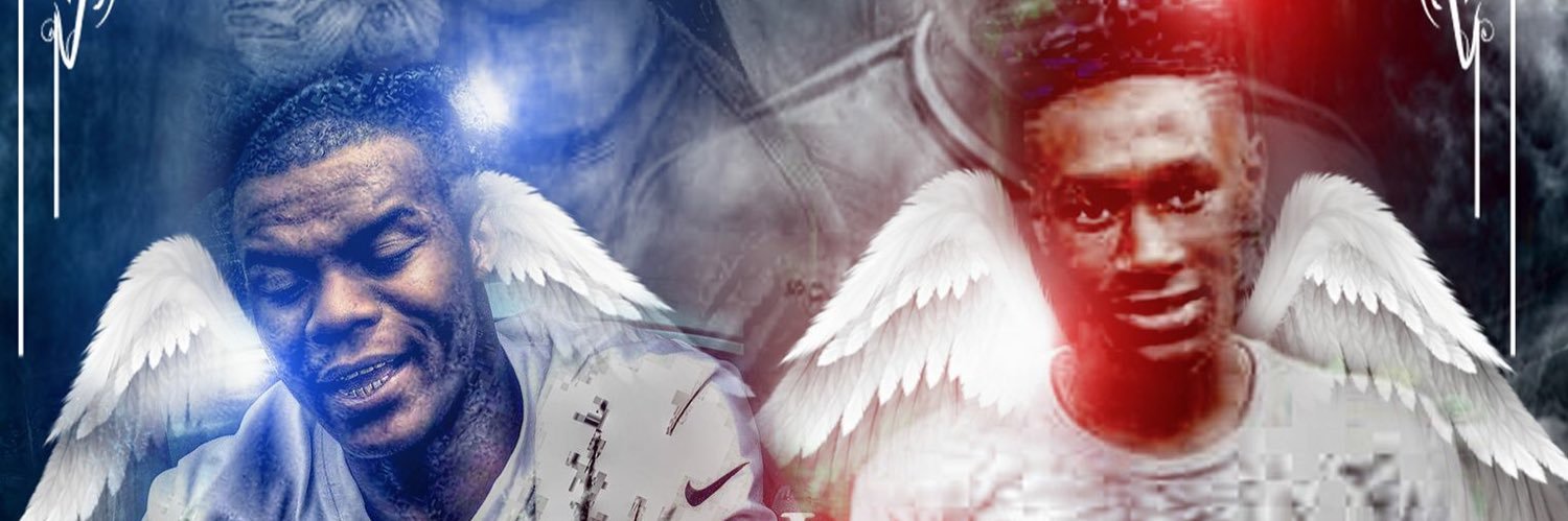 TwoBLEU_'s profile banner image