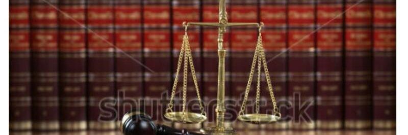 Bushrah Attorneys banner