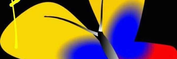 CalaoJulio's profile banner image