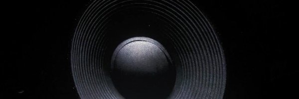 esvext Profile Banner