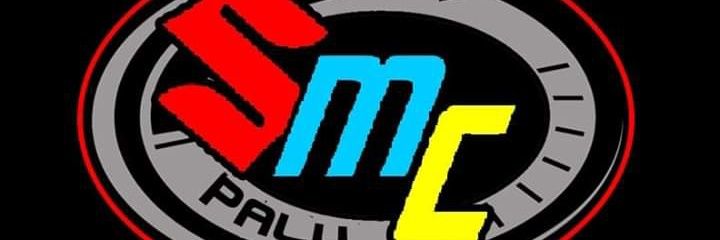 Negeri_Korup's profile banner image