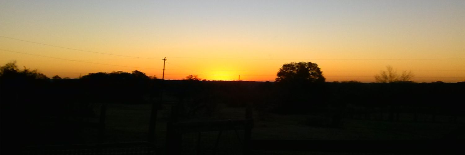 wildman6975's profile banner image